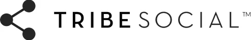 Tribe Social Logo